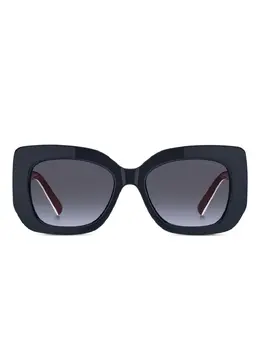 Tommy Hilfiger: Очки 