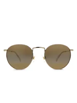 Maui Jim: Очки 