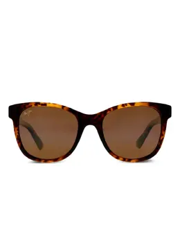 Maui Jim: Очки 