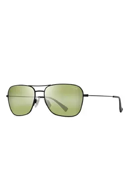 Maui Jim: Очки 