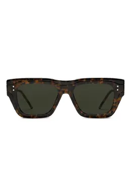 Thom Browne Eyewear: Очки 