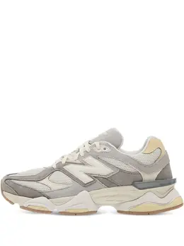 New Balance: Кроссовки  9060