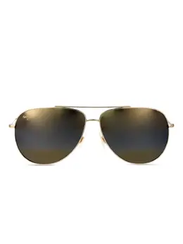Maui Jim: Очки 