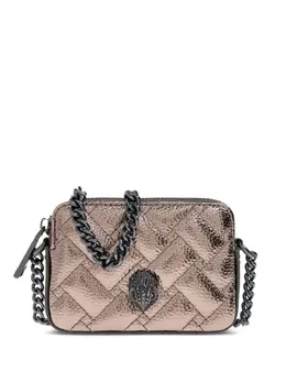 Kurt Geiger London: Сумка 