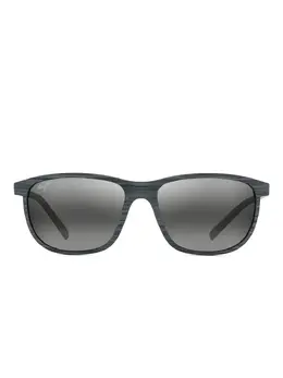 Maui Jim: Очки 
