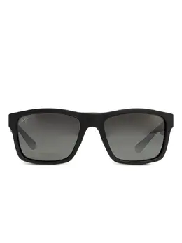 Maui Jim: Очки 