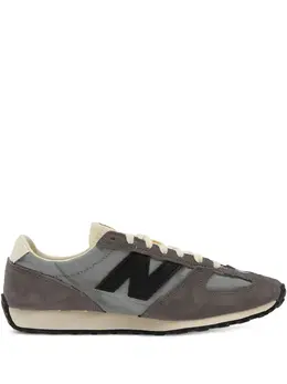 New Balance: Кроссовки 