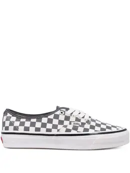 Vans: Кроссовки  Authentic 44