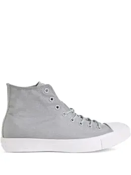 Converse: Кроссовки  Chuck Taylor All Star Hi
