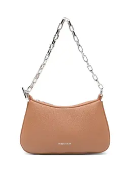 Alexander McQueen: Сумка 