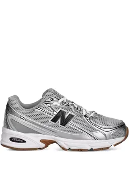 New Balance: Кроссовки 