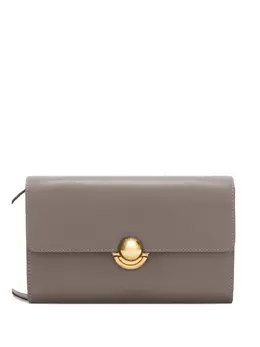 Furla: Сумка 