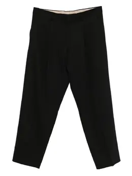 Costumein: Чёрные брюки 