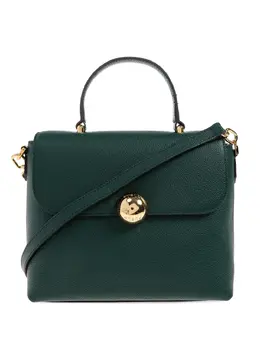 Furla: Сумка 