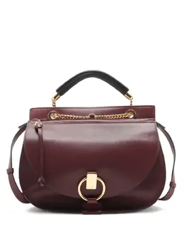 Celine Pre-Owned: Сумка 