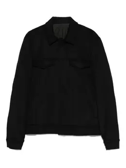 Costumein: Куртка с карманами 