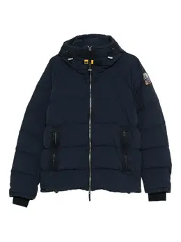 Parajumpers: Куртка с капюшоном 