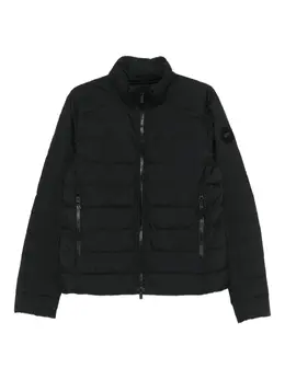 Canada Goose: Стёганые куртка  Crofton