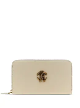 Roberto Cavalli: Кошелёк 