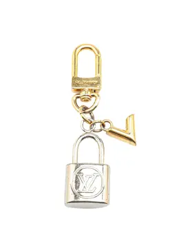Louis Vuitton Pre-Owned: Сумка 