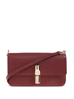 Furla: Сумка 