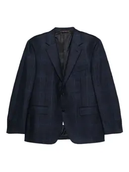Canali: Однобортные пиджаки 