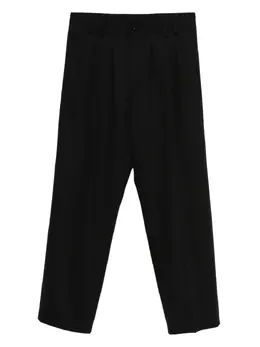 Costumein: Чёрные брюки 