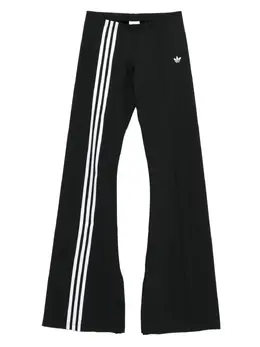 adidas: Брюки в полоску 