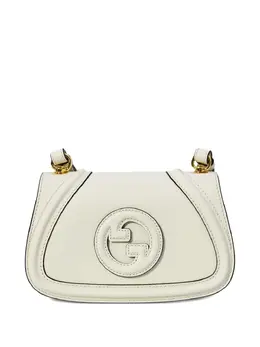 Gucci: Сумка 