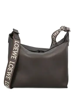 LOEWE: Сумка  Cubi