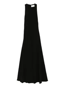 St. Agni: Чёрное платье 