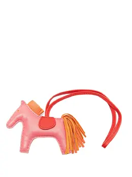 Hermès Pre-Owned: Сумка 