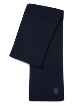 Parajumpers: Синий шарф 