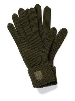 Parajumpers: Перчатки 