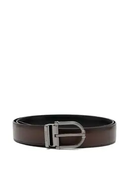 Ferragamo: Ремень 