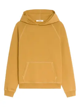 Zadig&Voltaire: Толстовка с принтом 