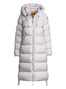 Parajumpers: Светлая куртка 