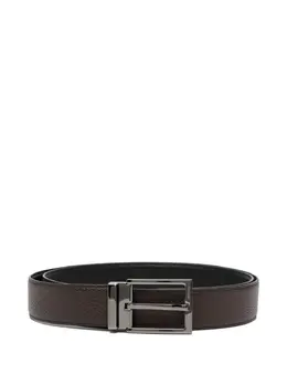 Ferragamo: Ремень 