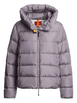Parajumpers: Куртка с капюшоном 