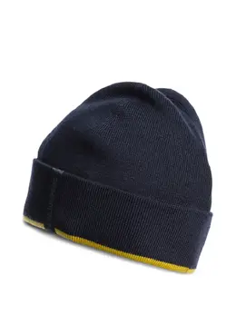 Parajumpers: Синяя шапка 