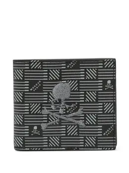 Mastermind World: Чёрный кошелёк 
