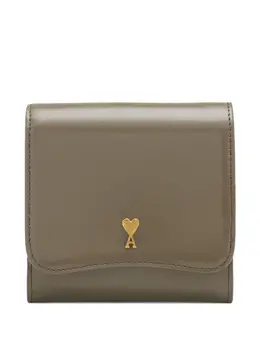 AMI Paris: Кошелёк  Paris