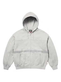 Supreme: Толстовка с капюшоном 
