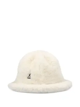 Kangol: Панама 