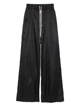 Rick Owens DRKSHDW: Брюки с карманами 