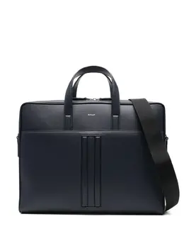 Bally: Портфель 