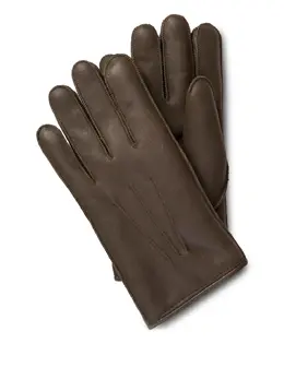 Parajumpers: Перчатки 