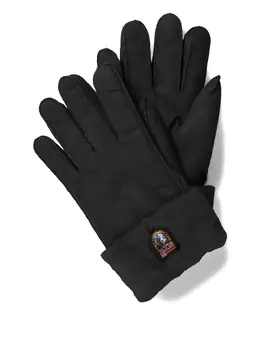 Parajumpers: Перчатки 