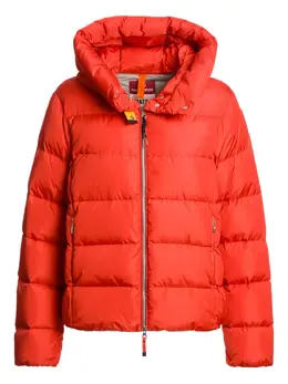 Parajumpers: Куртка с капюшоном 