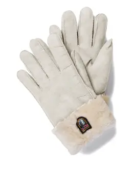 Parajumpers: Перчатки 